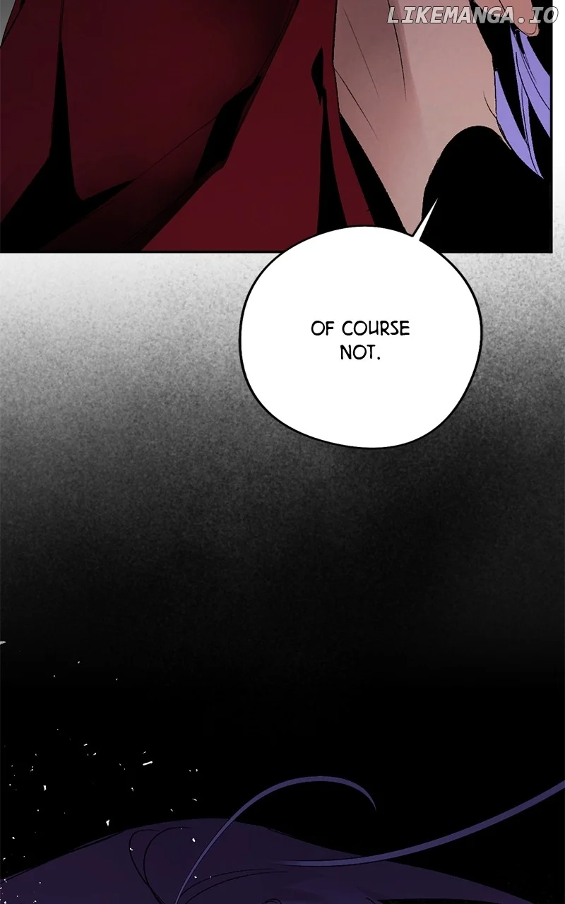 The Demon King’s Confession Chapter 82 page 124