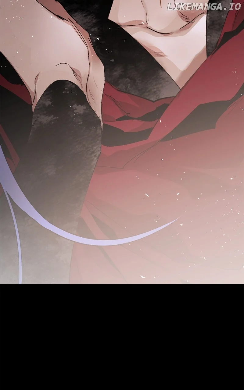 The Demon King’s Confession Chapter 82 page 126
