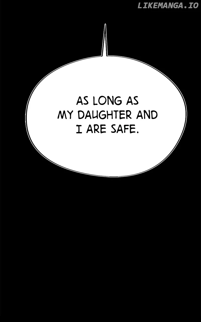 The Demon King’s Confession Chapter 82 page 127