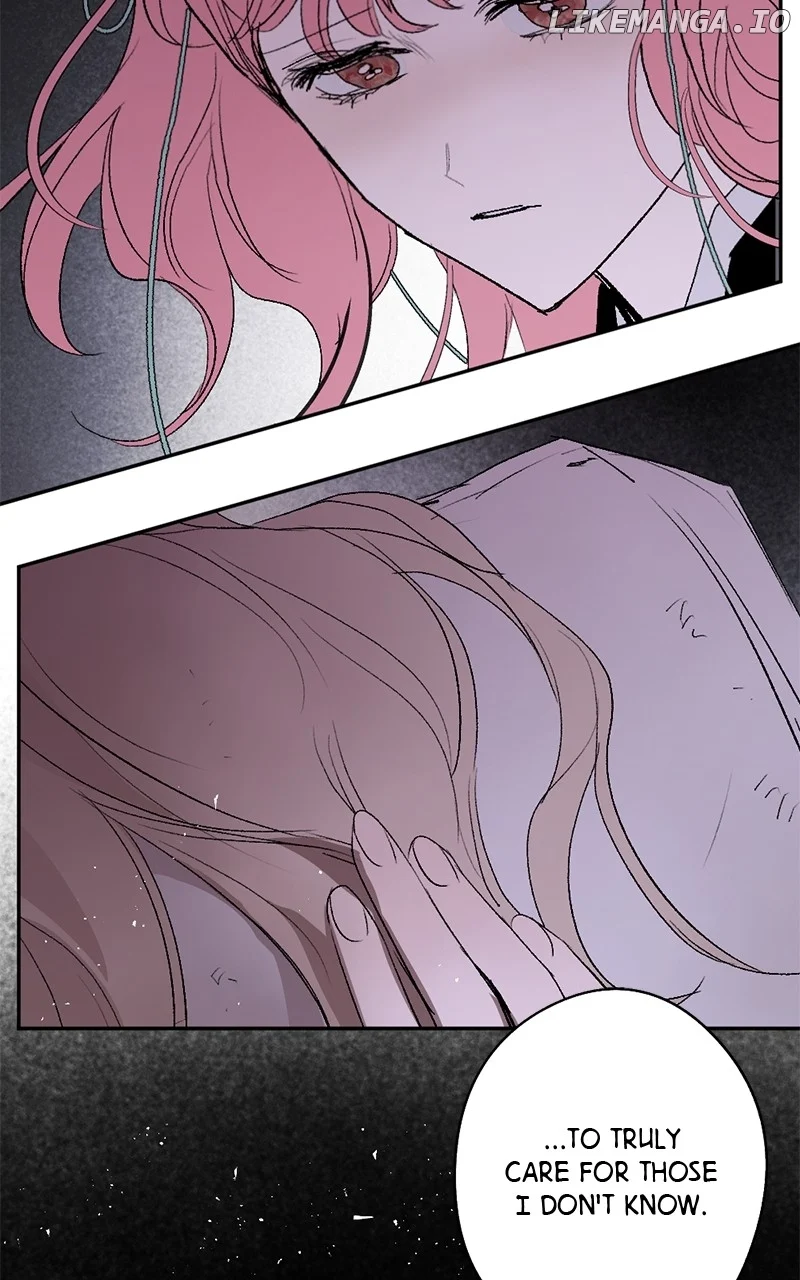 The Demon King’s Confession Chapter 82 page 13