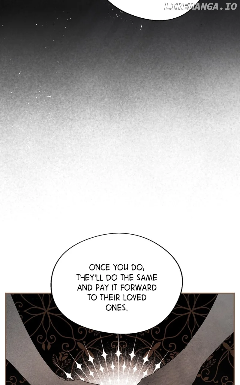 The Demon King’s Confession Chapter 82 page 23
