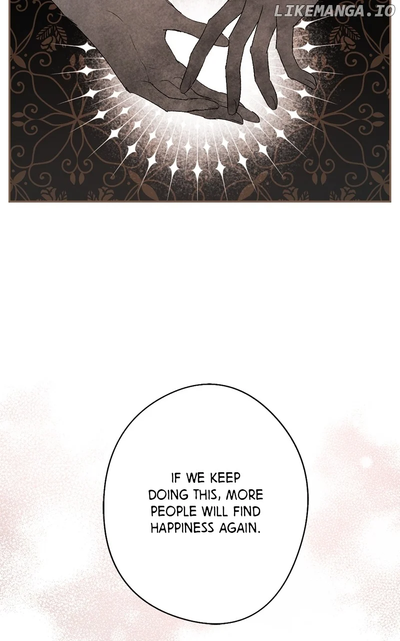 The Demon King’s Confession Chapter 82 page 24