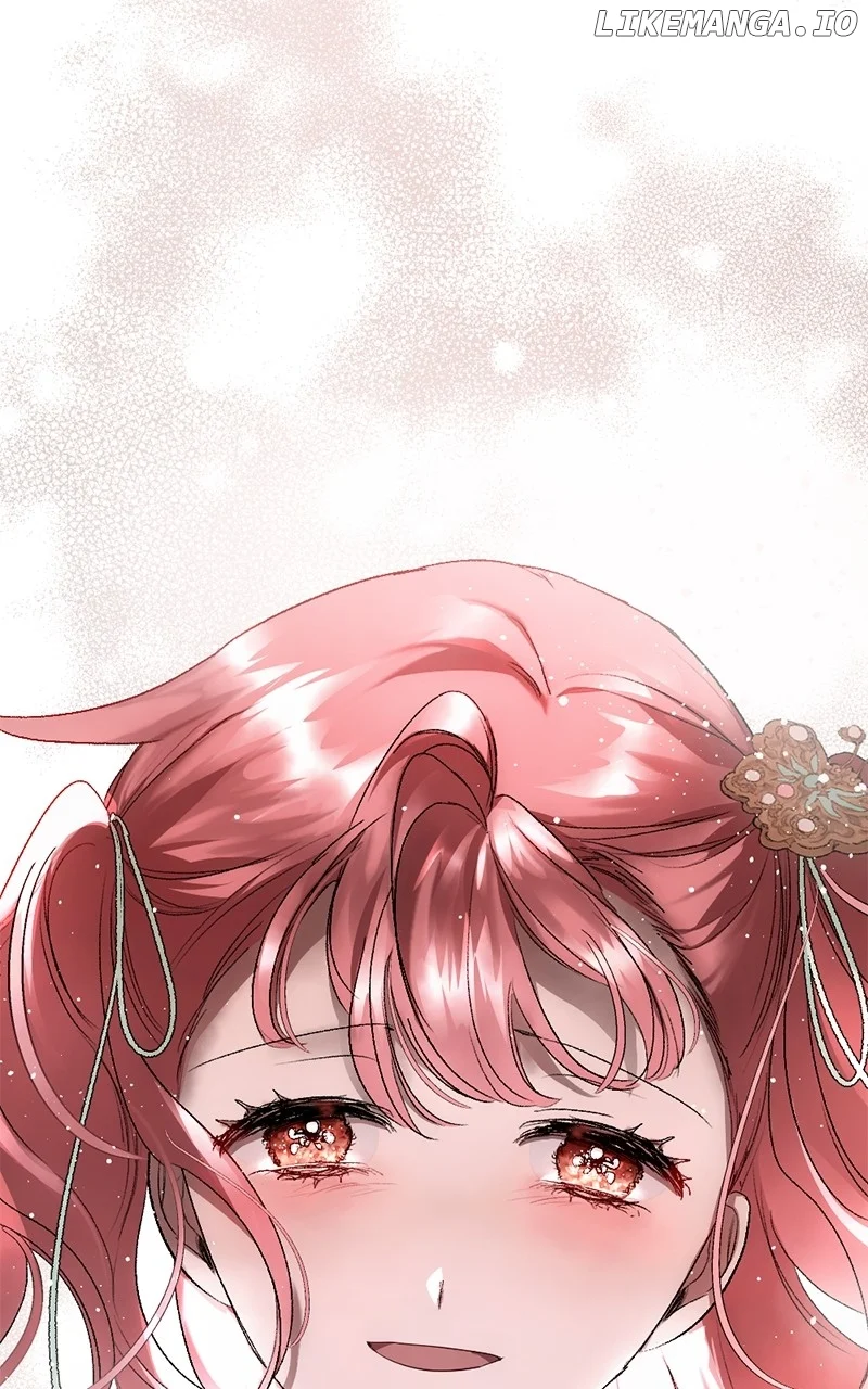 The Demon King’s Confession Chapter 82 page 25