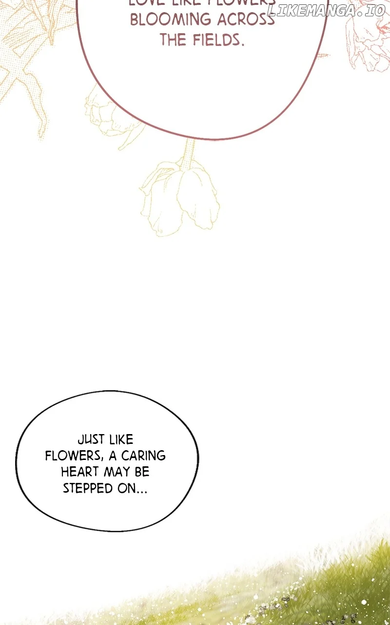 The Demon King’s Confession Chapter 82 page 27