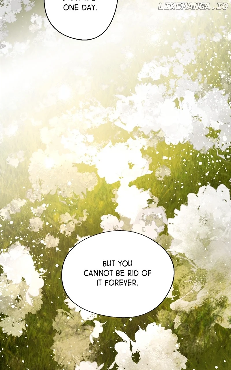 The Demon King’s Confession Chapter 82 page 29