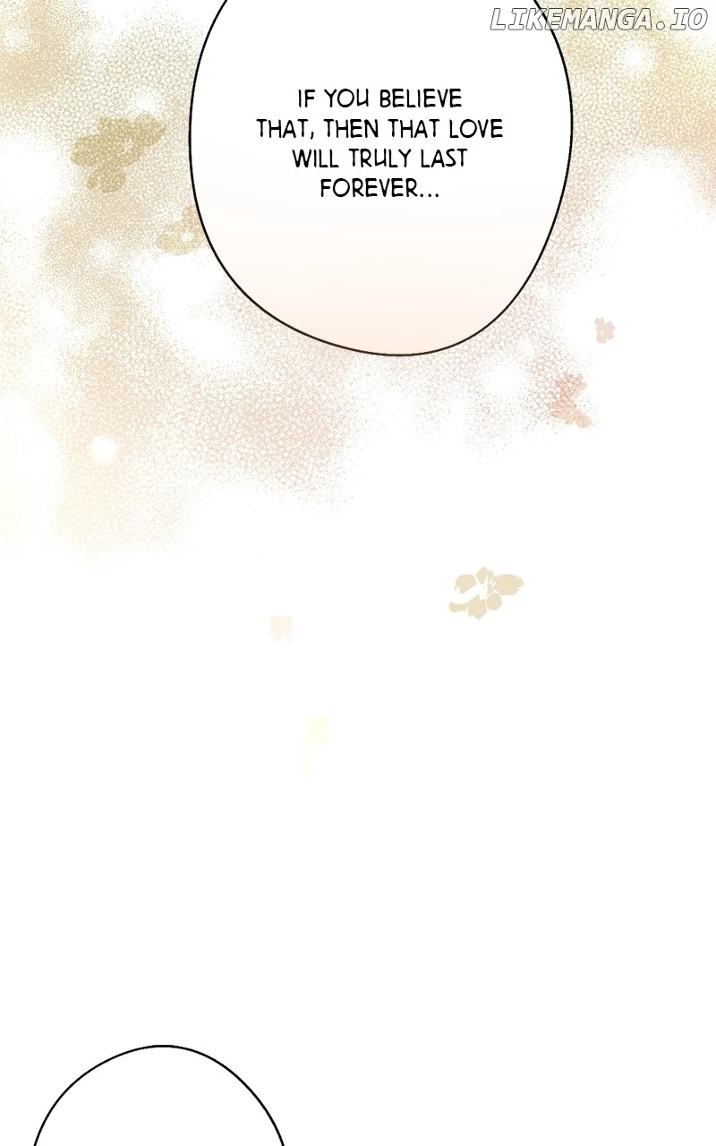 The Demon King’s Confession Chapter 82 page 31