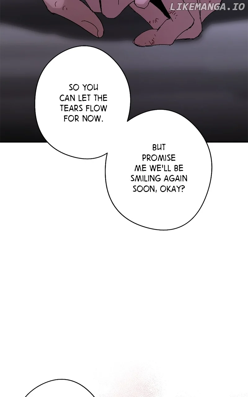 The Demon King’s Confession Chapter 82 page 37