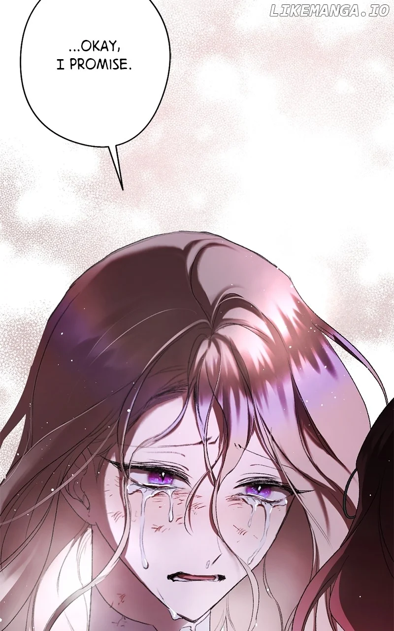 The Demon King’s Confession Chapter 82 page 38