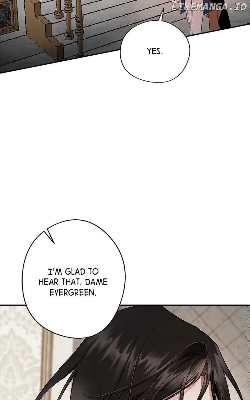 The Demon King’s Confession Chapter 82 page 45