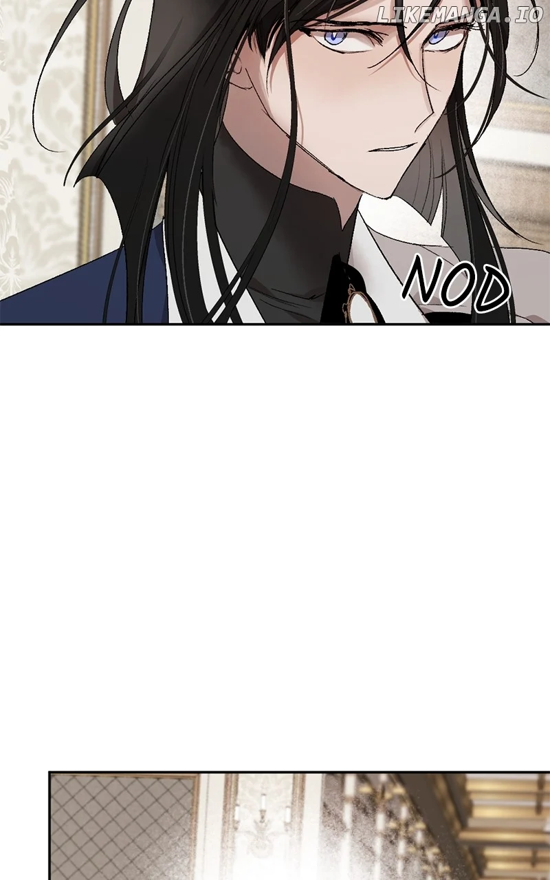 The Demon King’s Confession Chapter 82 page 46