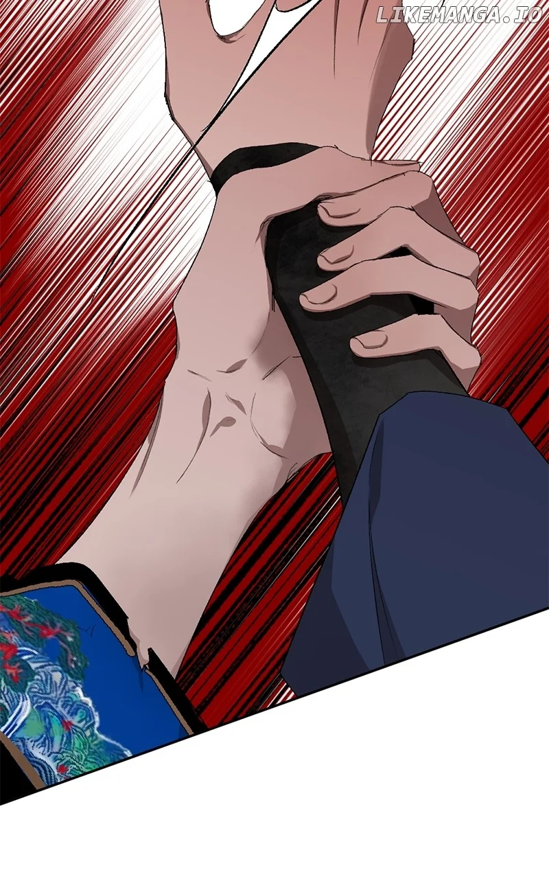The Demon King’s Confession Chapter 82 page 48