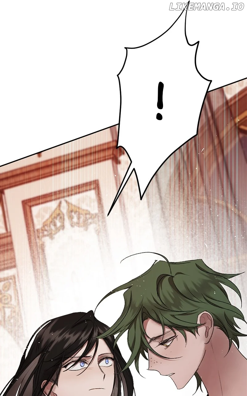 The Demon King’s Confession Chapter 82 page 49