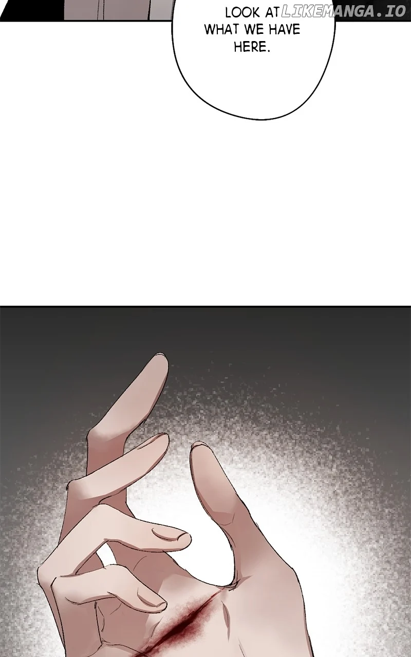 The Demon King’s Confession Chapter 82 page 51