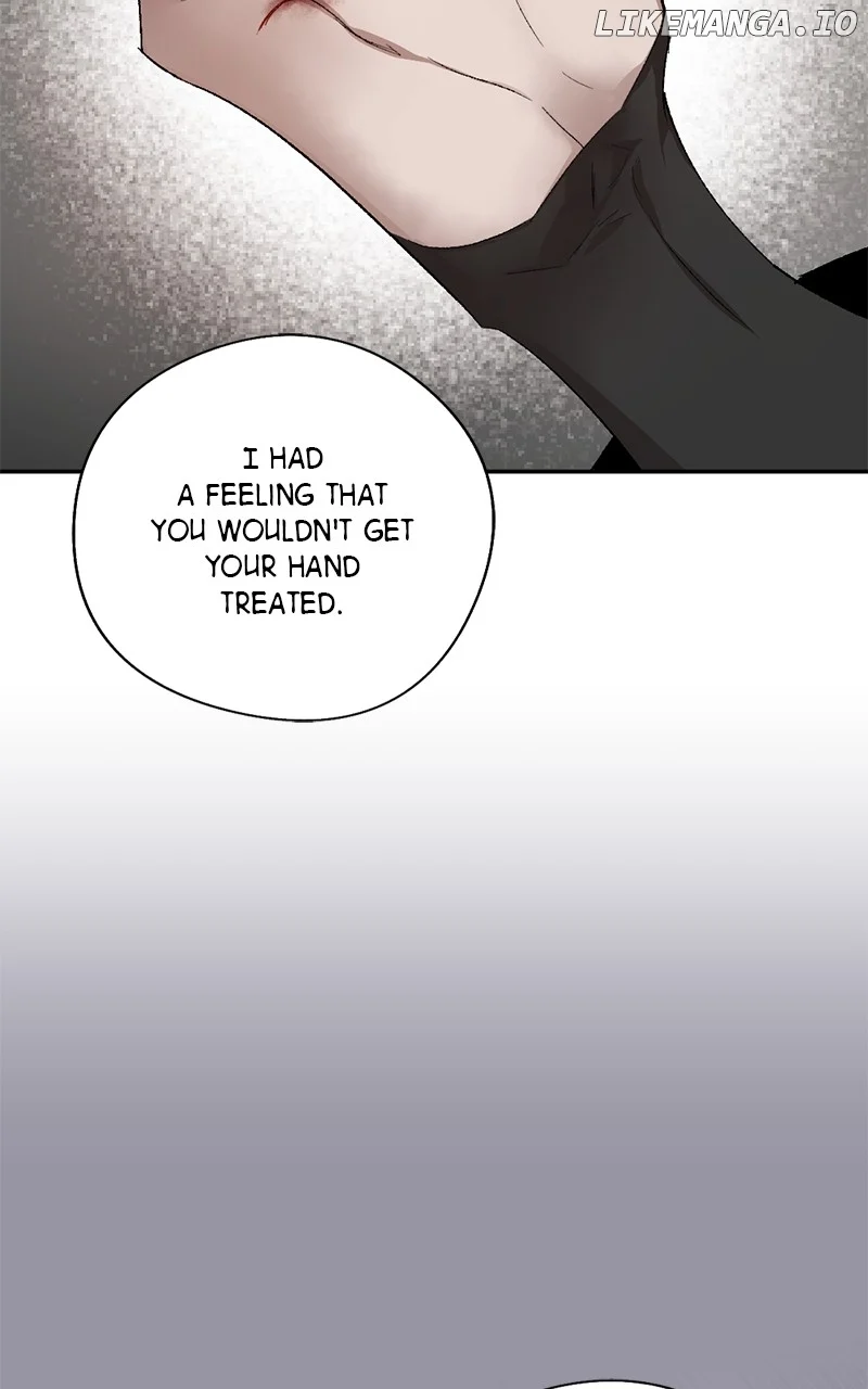 The Demon King’s Confession Chapter 82 page 52