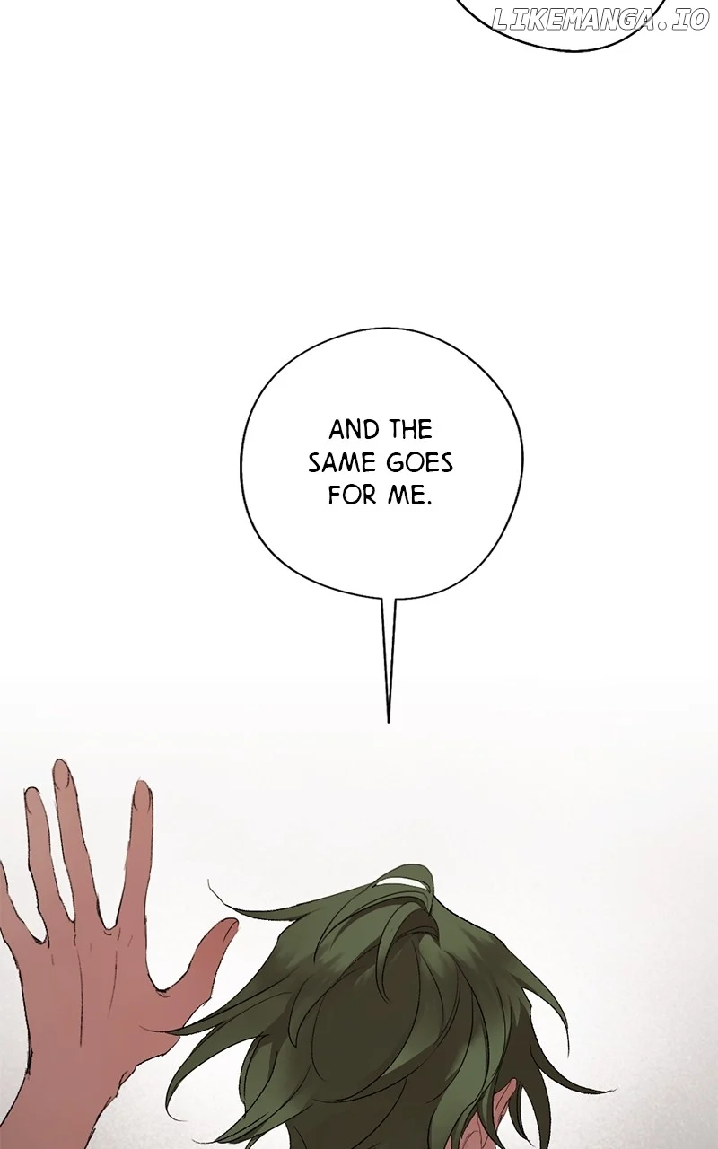 The Demon King’s Confession Chapter 82 page 60