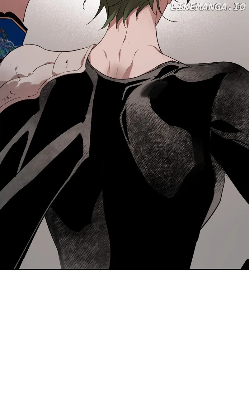 The Demon King’s Confession Chapter 82 page 61
