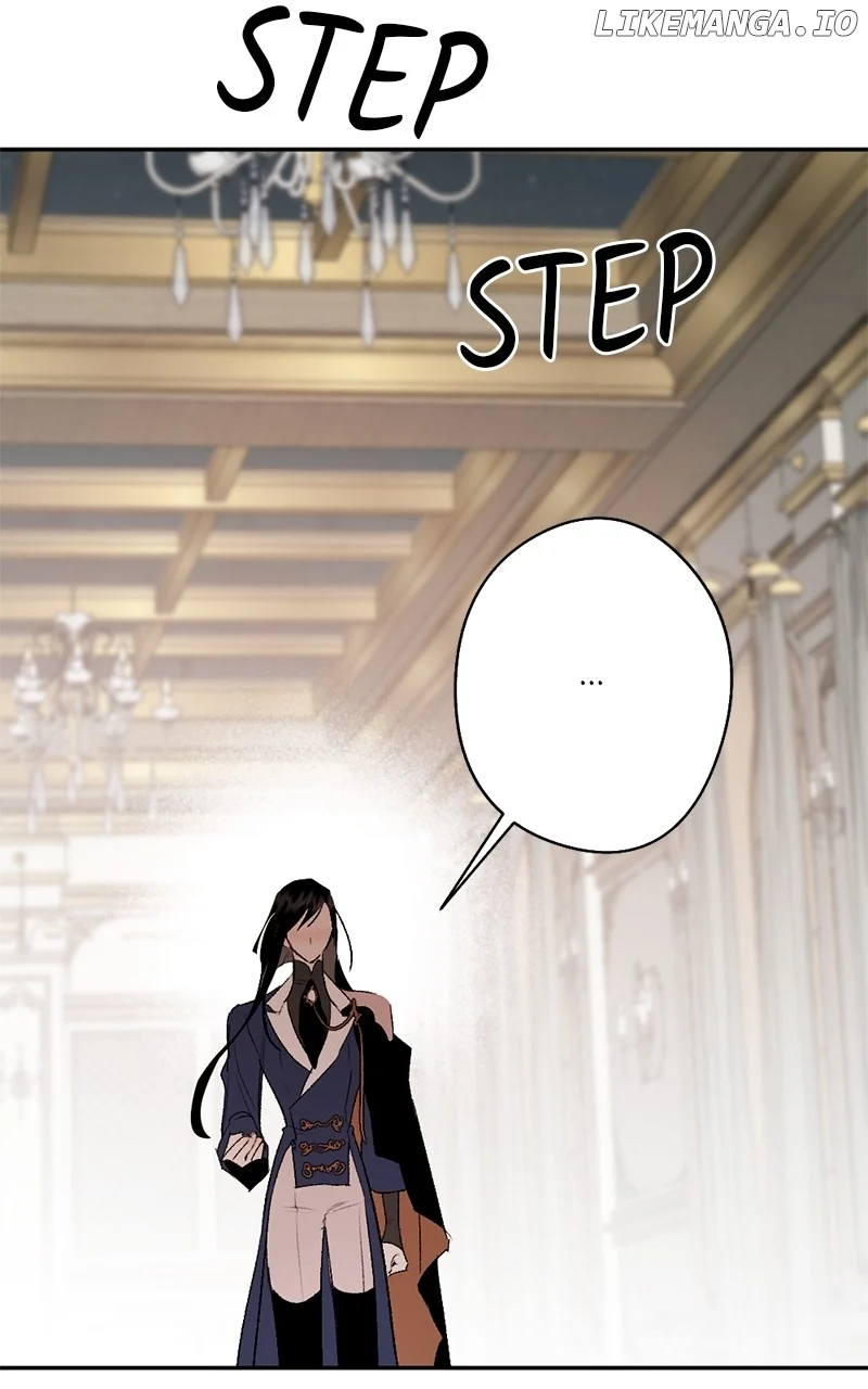 The Demon King’s Confession Chapter 82 page 62