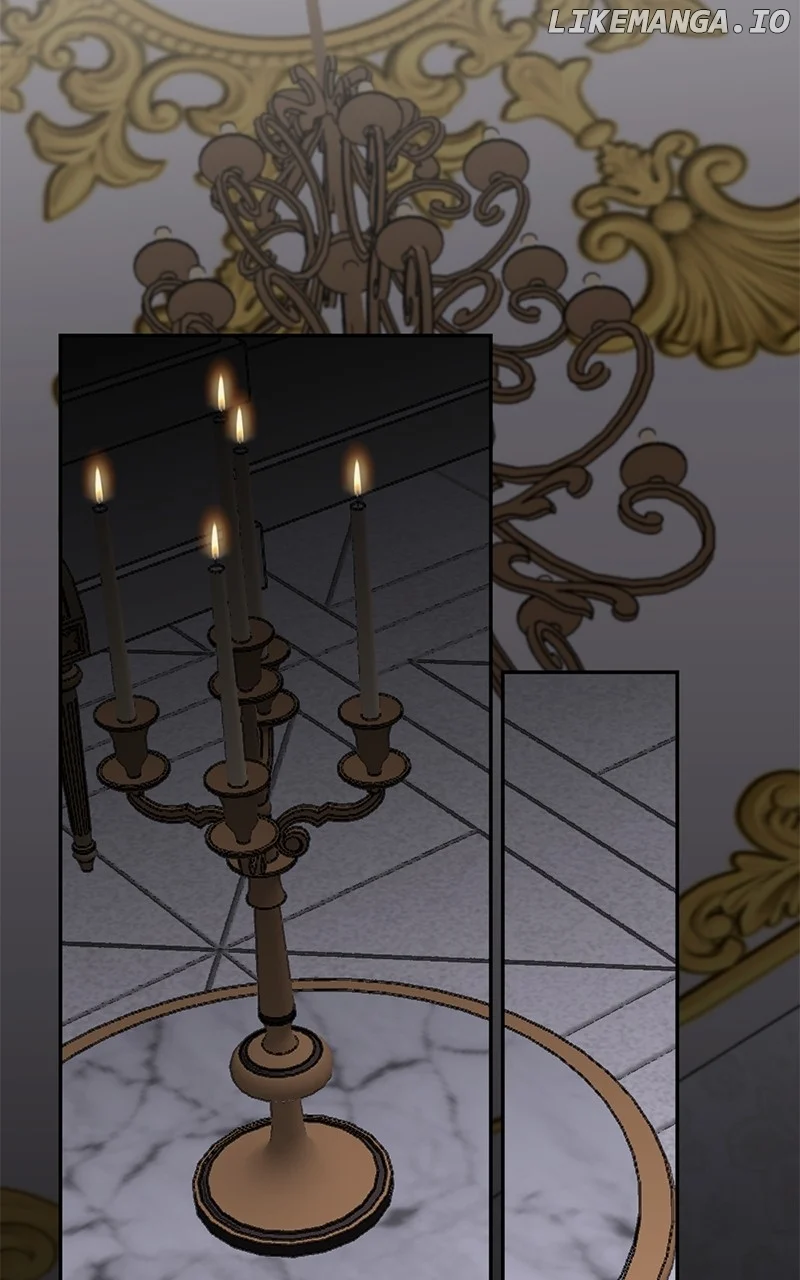 The Demon King’s Confession Chapter 82 page 64