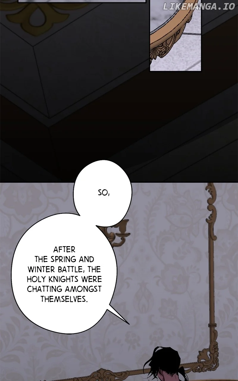 The Demon King’s Confession Chapter 82 page 65