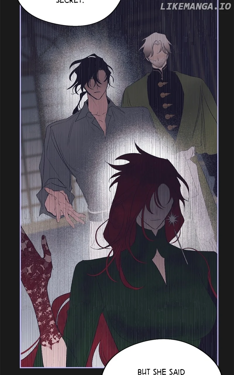 The Demon King’s Confession Chapter 82 page 68