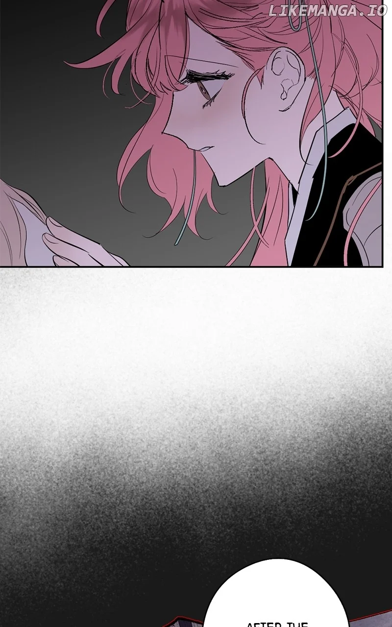 The Demon King’s Confession Chapter 82 page 6