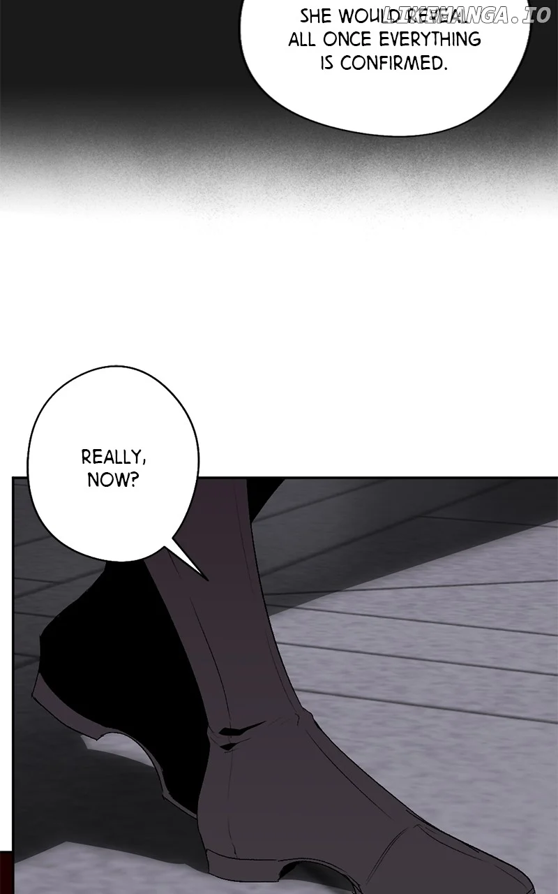 The Demon King’s Confession Chapter 82 page 69
