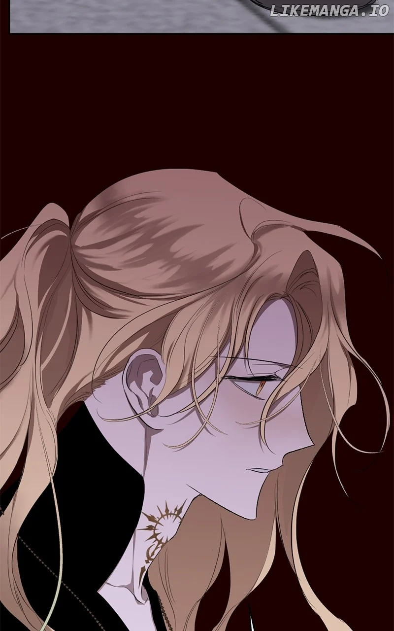 The Demon King’s Confession Chapter 82 page 70