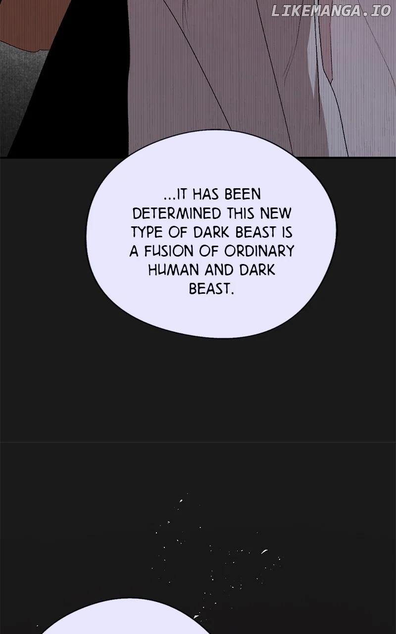 The Demon King’s Confession Chapter 82 page 73