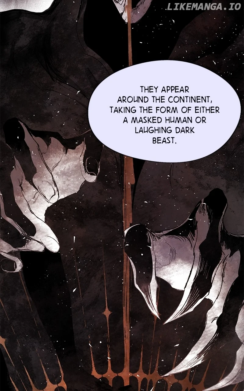 The Demon King’s Confession Chapter 82 page 75