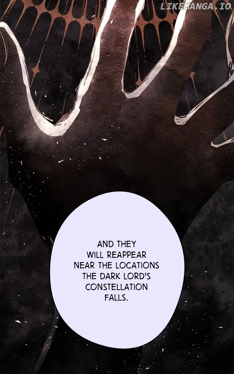 The Demon King’s Confession Chapter 82 page 77