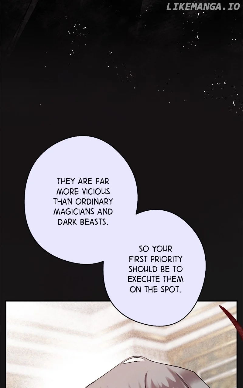 The Demon King’s Confession Chapter 82 page 78