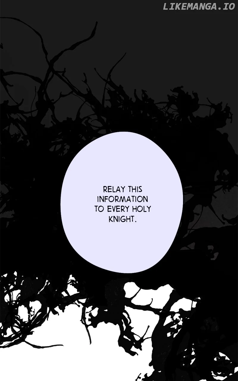 The Demon King’s Confession Chapter 82 page 84