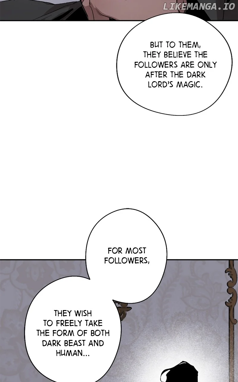 The Demon King’s Confession Chapter 82 page 86