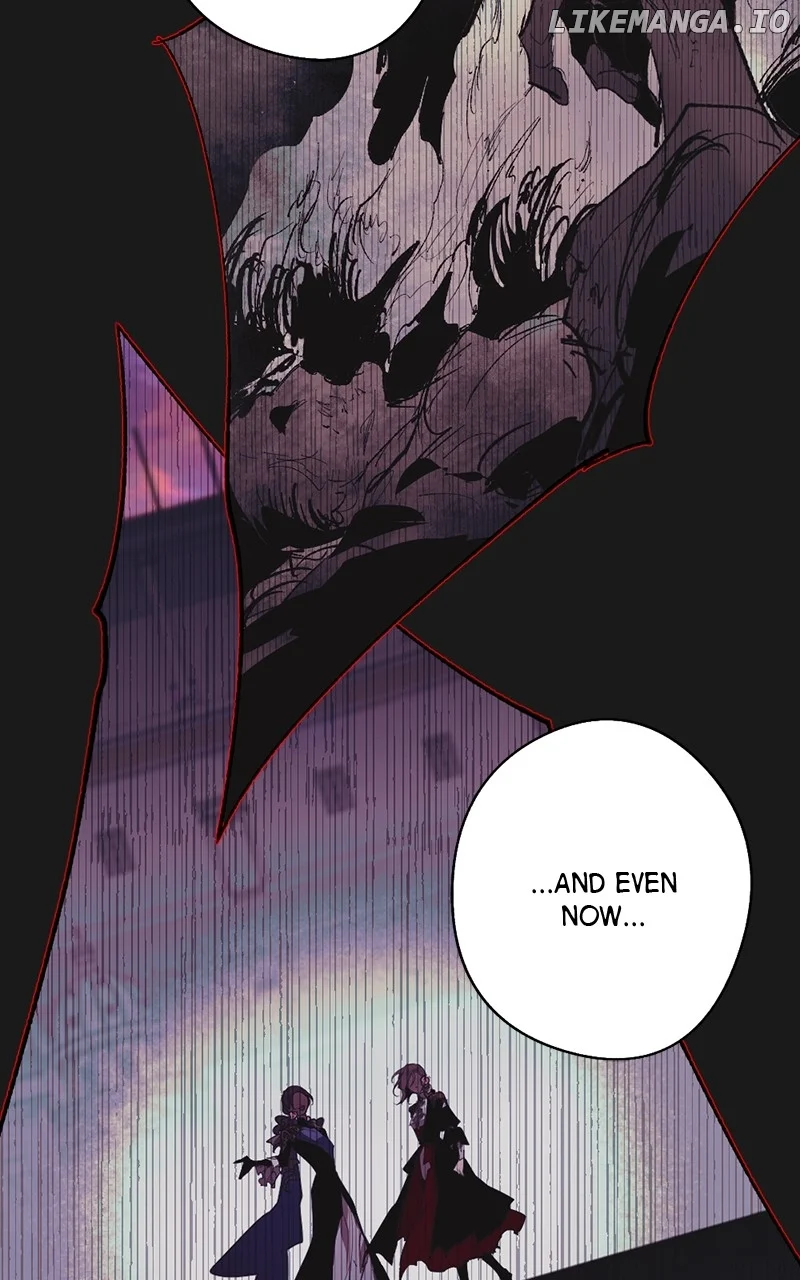 The Demon King’s Confession Chapter 82 page 8