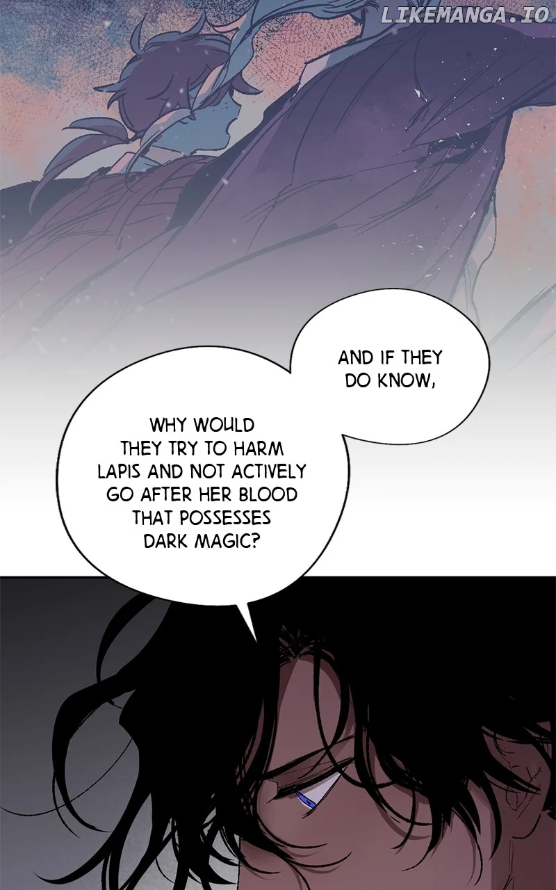 The Demon King’s Confession Chapter 82 page 93