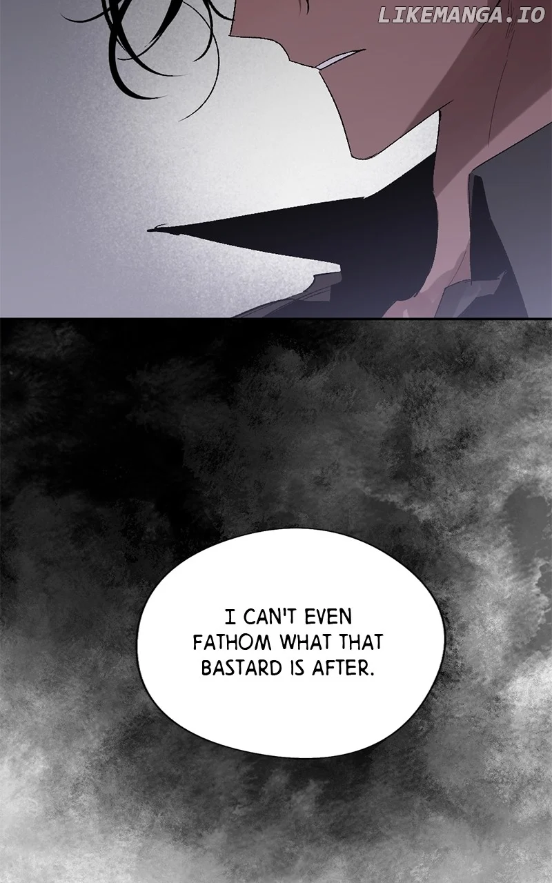 The Demon King’s Confession Chapter 82 page 94