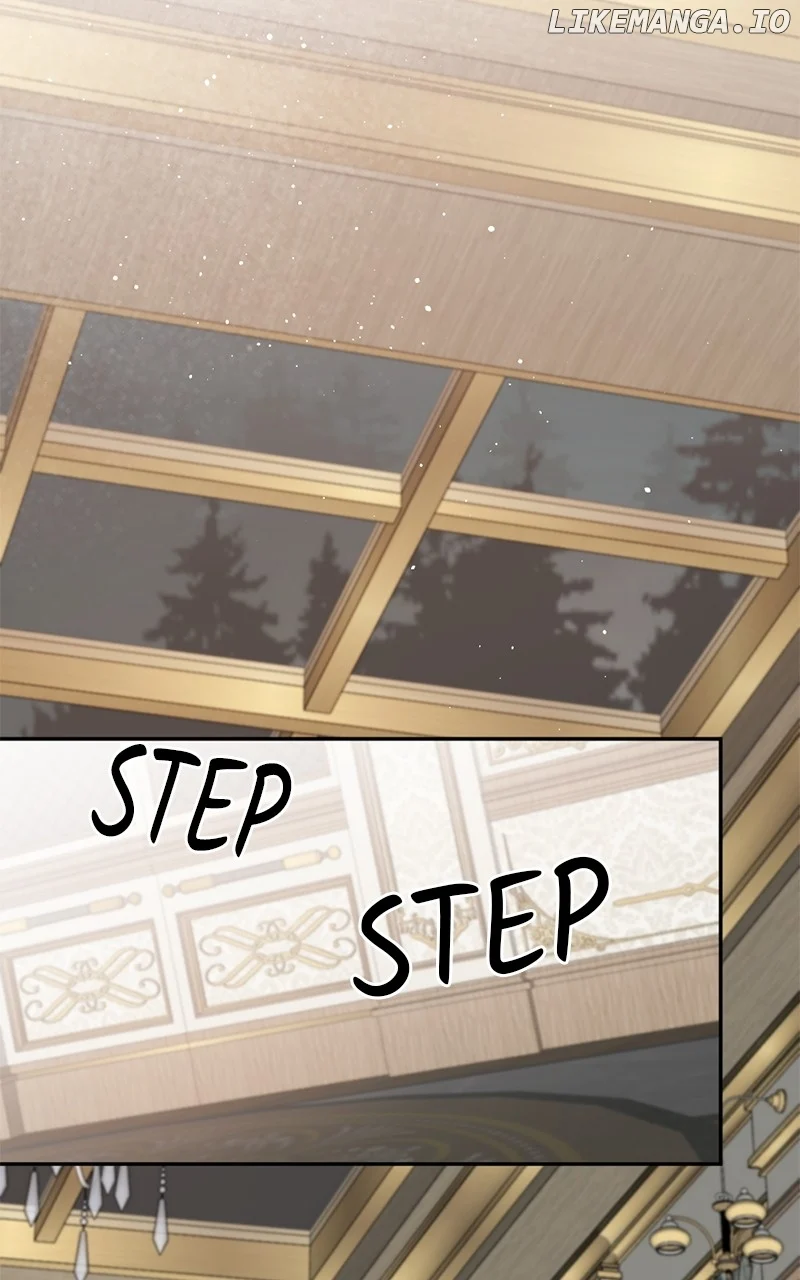 The Demon King’s Confession Chapter 82 page 96