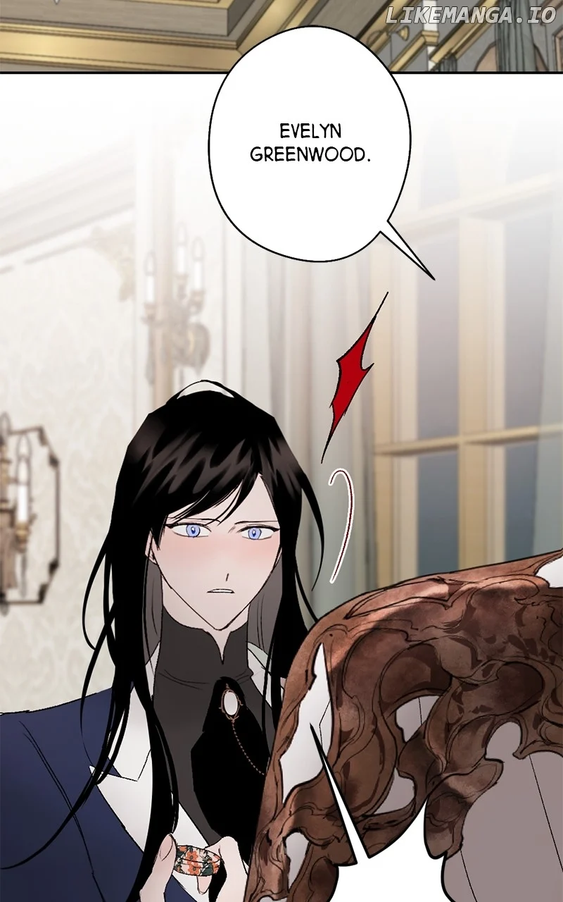 The Demon King’s Confession Chapter 82 page 97