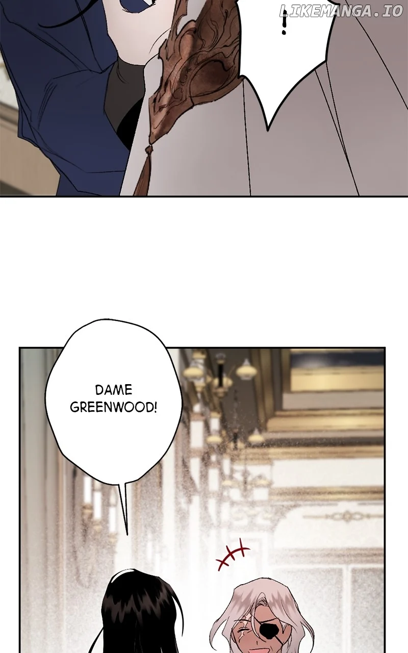 The Demon King’s Confession Chapter 82 page 98