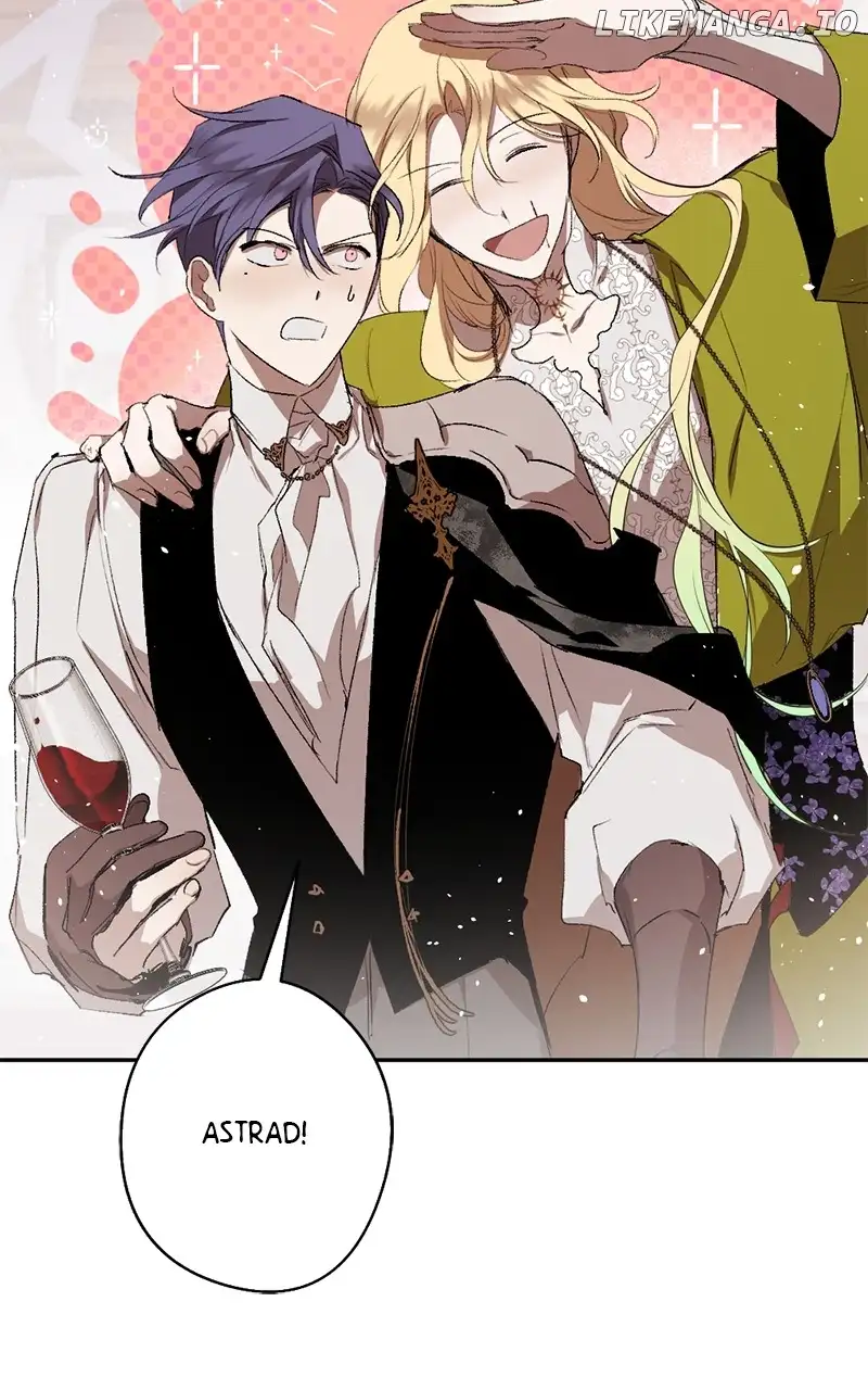 The Demon King’s Confession Chapter 85 page 99