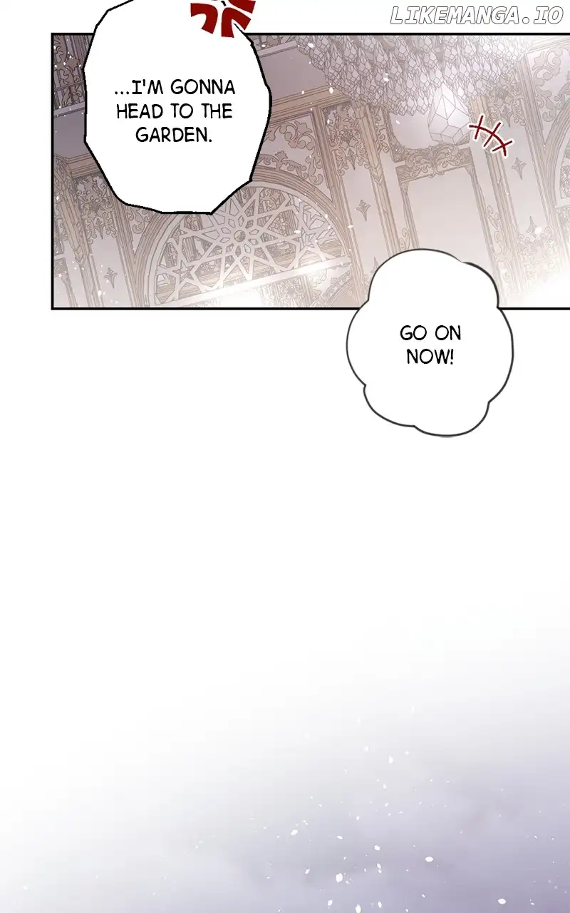 The Demon King’s Confession Chapter 85 page 108