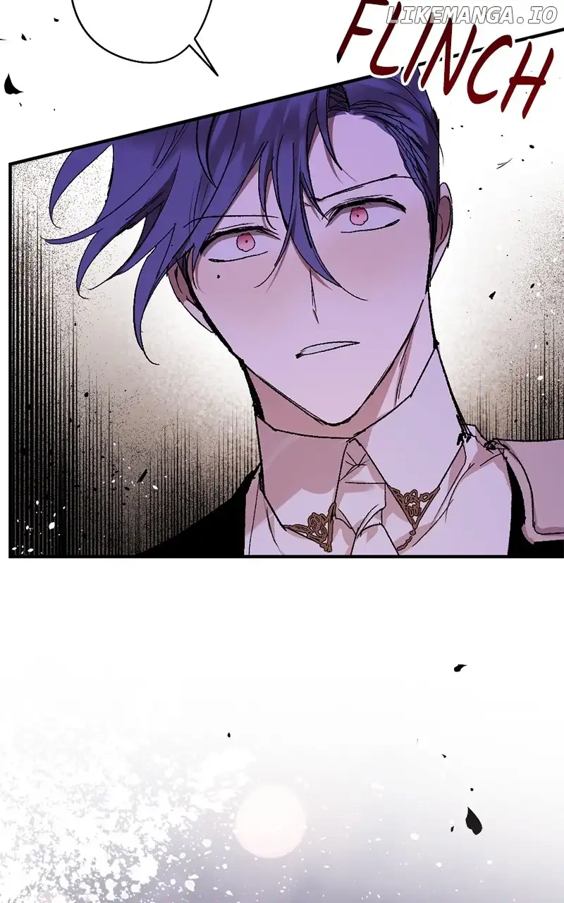 The Demon King’s Confession Chapter 85 page 115