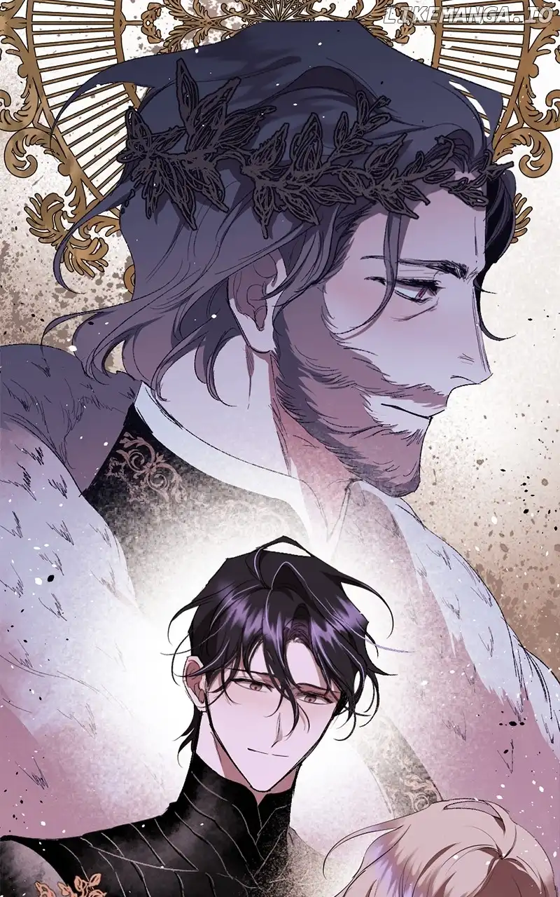 The Demon King’s Confession Chapter 85 page 12