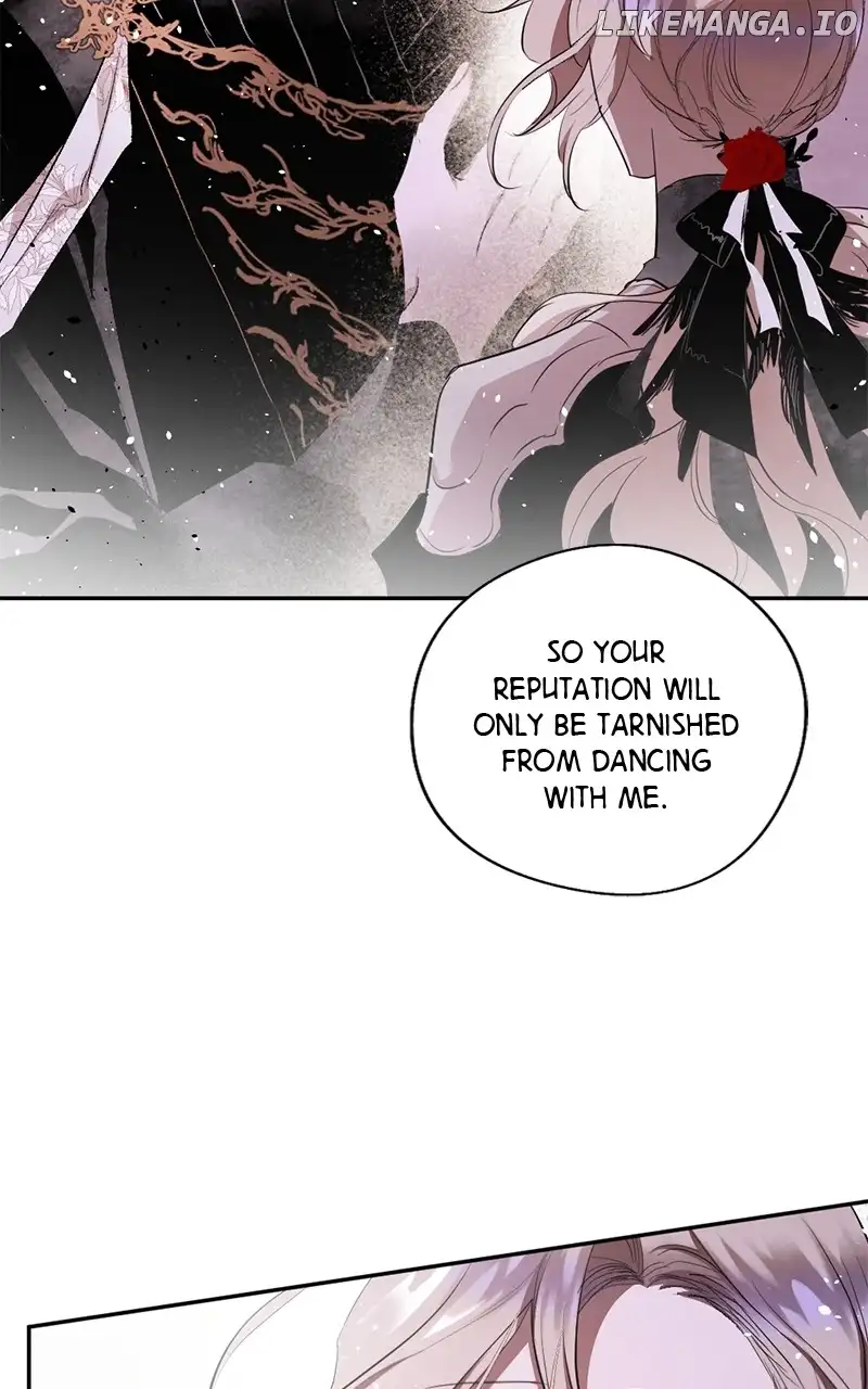 The Demon King’s Confession Chapter 85 page 13