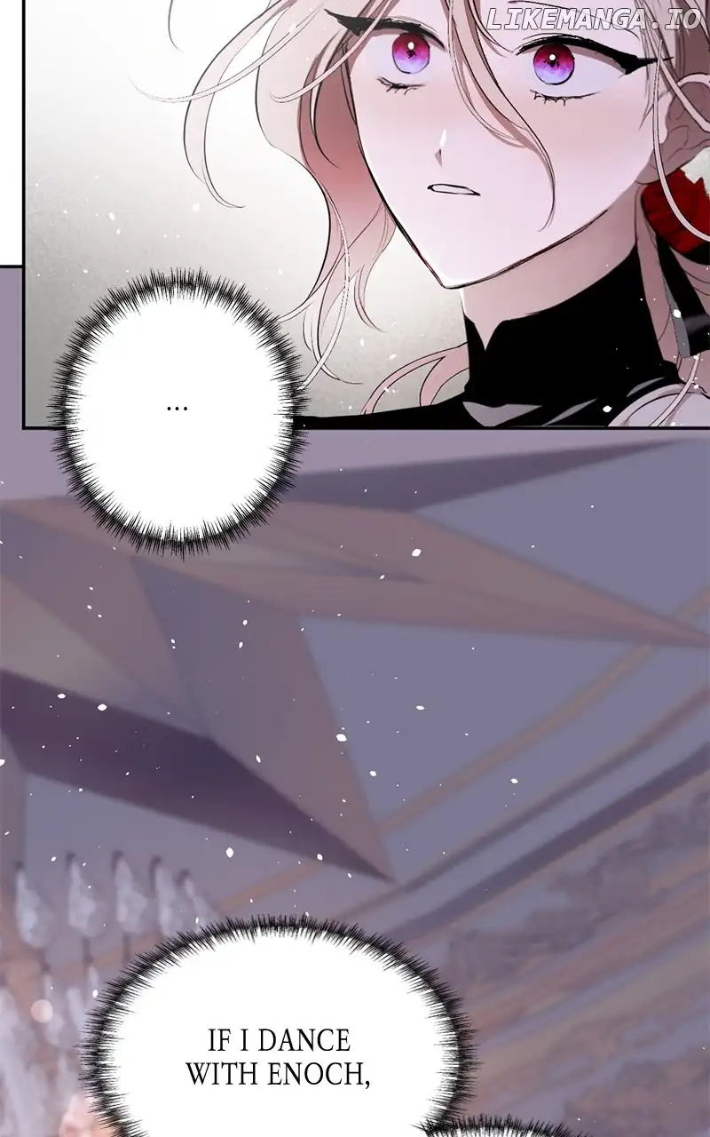 The Demon King’s Confession Chapter 85 page 14