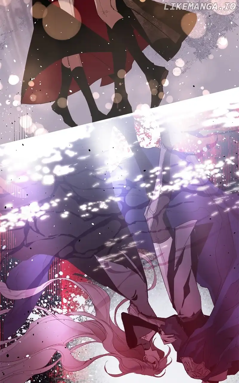 The Demon King’s Confession Chapter 85 page 16