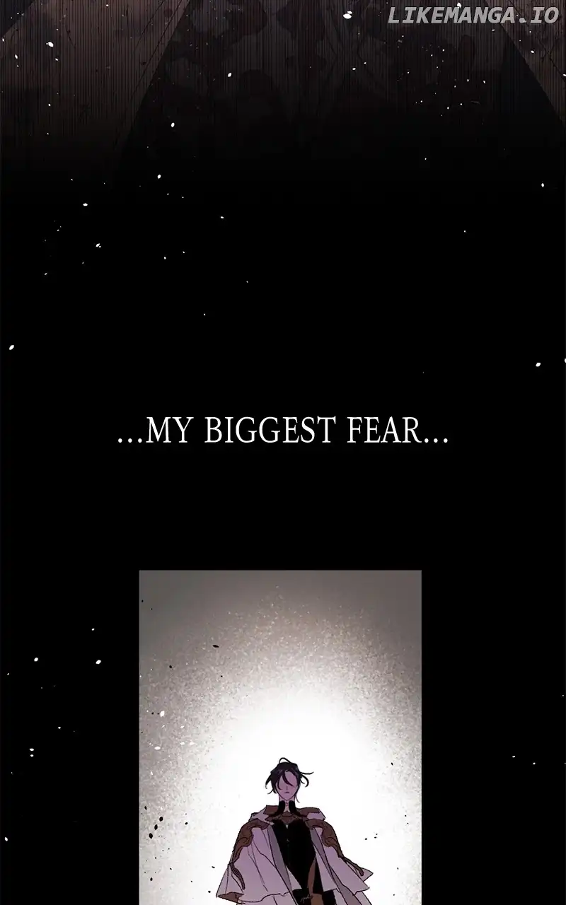 The Demon King’s Confession Chapter 85 page 23