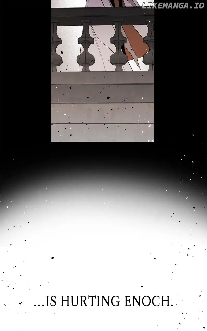 The Demon King’s Confession Chapter 85 page 24