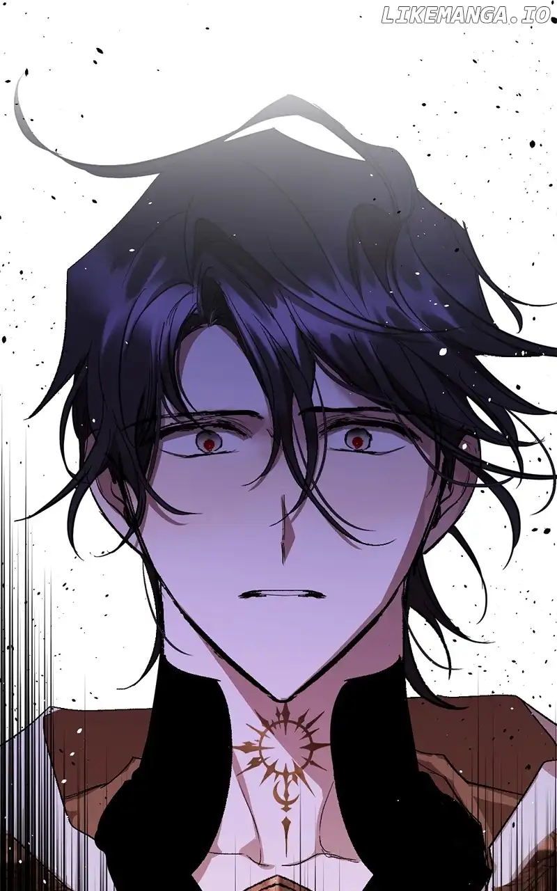 The Demon King’s Confession Chapter 85 page 25