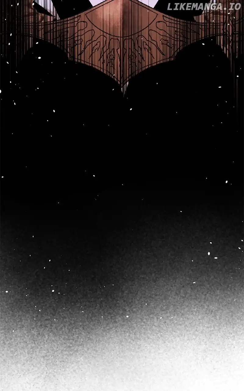The Demon King’s Confession Chapter 85 page 26